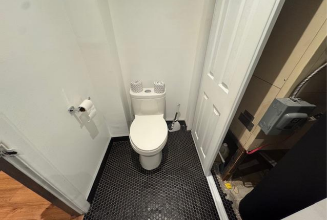 Bureau à vendre - Photo 8