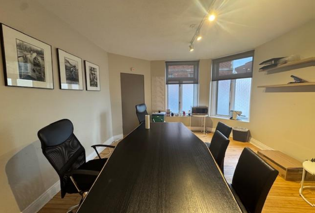 Bureau à vendre - Photo 9