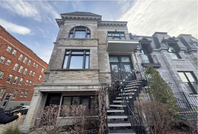 Bureau à vendre - Photo 10