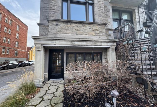 Bureau à vendre - Photo 11