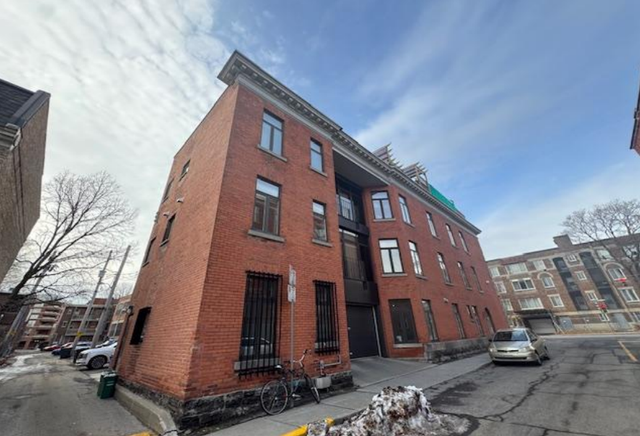 Bureau à vendre - Photo 12