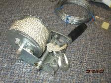 Winchs For Sale - Photo 2