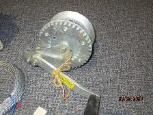 Winchs For Sale - Photo 3