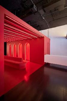 HOME AND OFFICE NEEDS - Photo 6