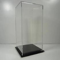 HOME AND OFFICE NEEDS - Photo 10