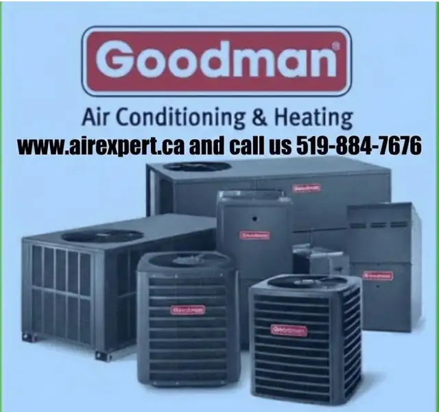 FURNACE FURNACE FURNACE FURNACE FURNACE QUICK SALE PRICE!