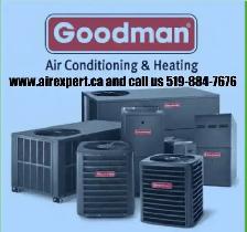 FURNACE FURNACE FURNACE FURNACE FURNACE QUICK SALE PRICE!