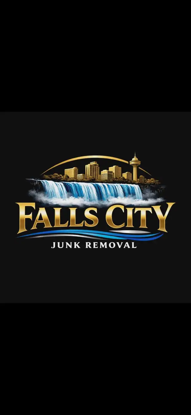 Junk Removal