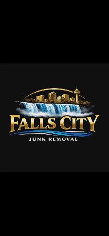 Junk Removal