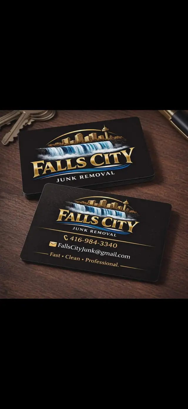 Junk Removal - Photo 2