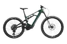 Electric Mountain BIke Clearout.  Norco Sight VLT C1 85NM torque