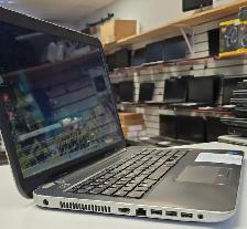 Dell Inspiron 5737 BATTERIE NEUVE 17po i7-4500M 16Go SSD 256Go - Photo 3