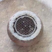 NO SALT ELECTROMAGNETIC WATER SOFTENER FOR PLUMBING! - Photo 7