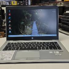 HP EliteBook Folio 9470M i5-3427U 8Go SSD 256Go Backlit Win11