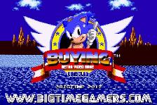 CASH NOW FOR RETRO VIDEO GAME COLLECTIONS NINTENDO SEGA XBOX