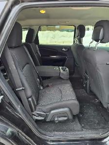 Dodge Journey 2013 - Photo 7