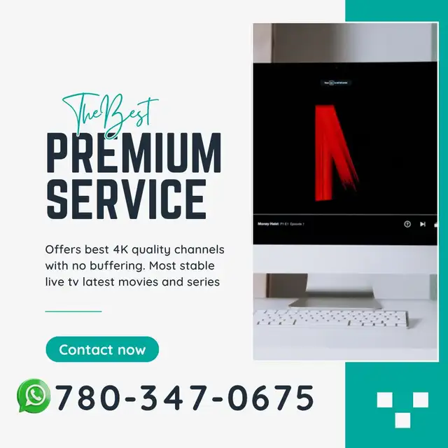 World best 4k tv available here