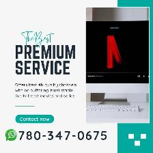 World best 4k tv available here