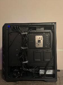 ⚡ Custom Gaming PC – Ryzen 9700X   RX 7800 XT - $700 OFF! - Photo 4