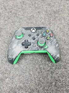 Manette Xbox