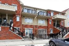 Free List of Brampton Homes $550-650K Down Payment Assistance