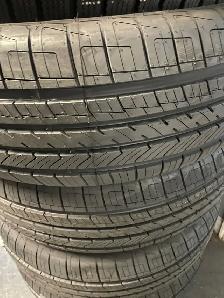 235/40/19 - All Season Tires set