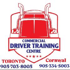 Tractor-Trailer AZ Training (Automatic/Manual Transmission)