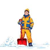 Northwest snow removal. Affordable rates. Discounts available.