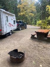 Trailers are now booking for 2026.