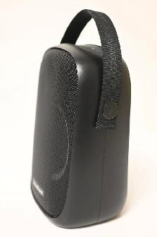 Anker Soundcore Bluetooth Wireless Speaker LED lights USED Good - Photo 2