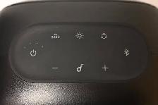 Anker Soundcore Bluetooth Wireless Speaker LED lights USED Good - Photo 5