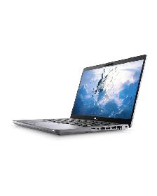 BLOWOUT SALE on  Dell  Laptops