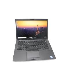 BLOWOUT SALE on Laptops & Desktops