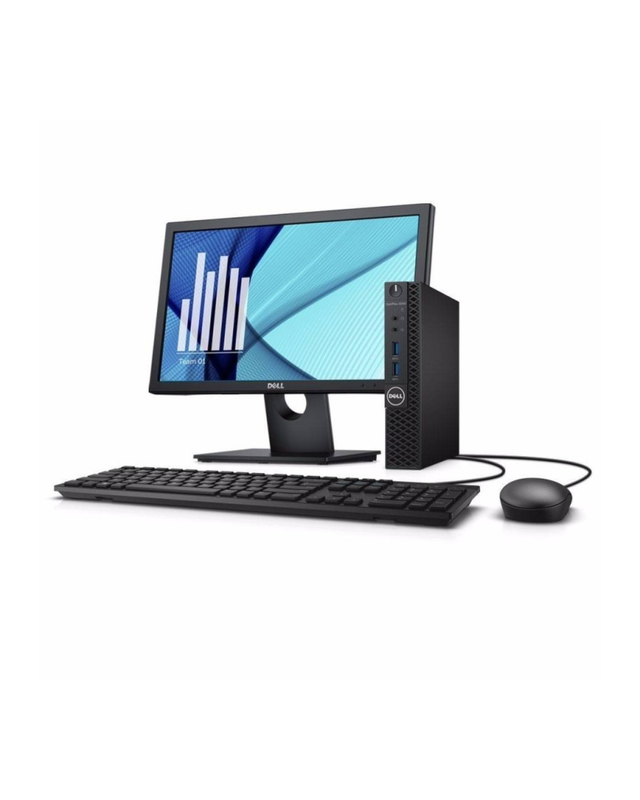 BLOWOUT SALE on Laptops & Desktops - Photo 9