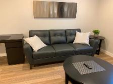 Furnished Suite (All Utilities Included!) - Photo 3