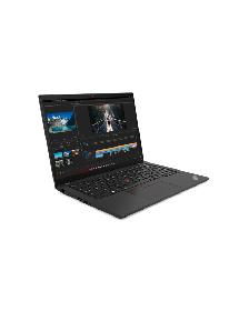BLOWOUT SALE on  Lenovo  Laptops