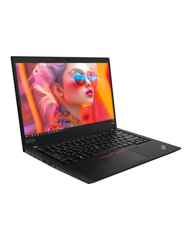 BLOWOUT SALE on  Lenovo  Laptops - Photo 9