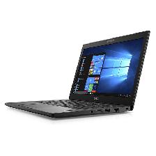 BLOWOUT SALE on  Dell i7   Laptops