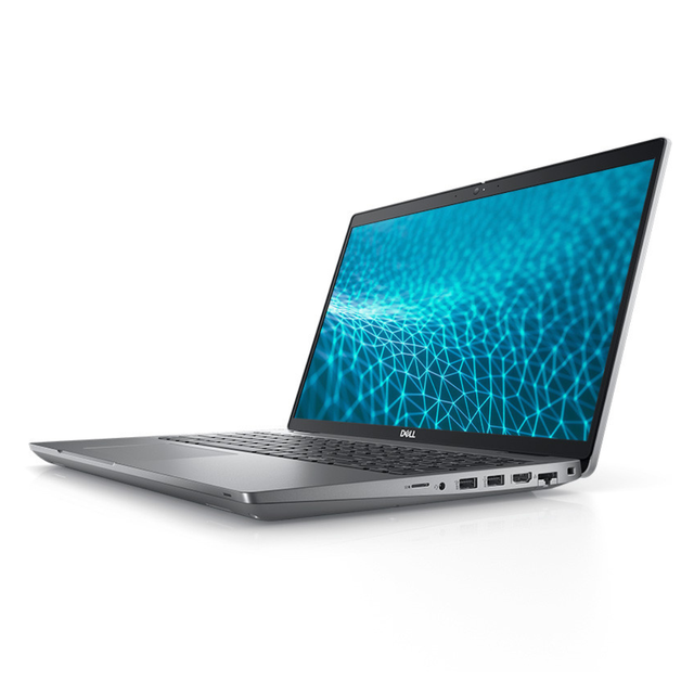 BLOWOUT SALE on  Dell i7   Laptops - Photo 4