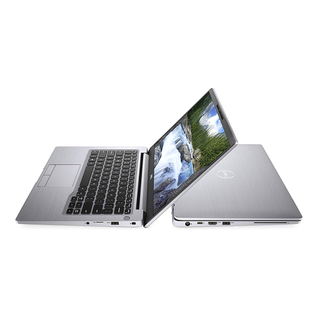 BLOWOUT SALE on  Dell i7   Laptops - Photo 6