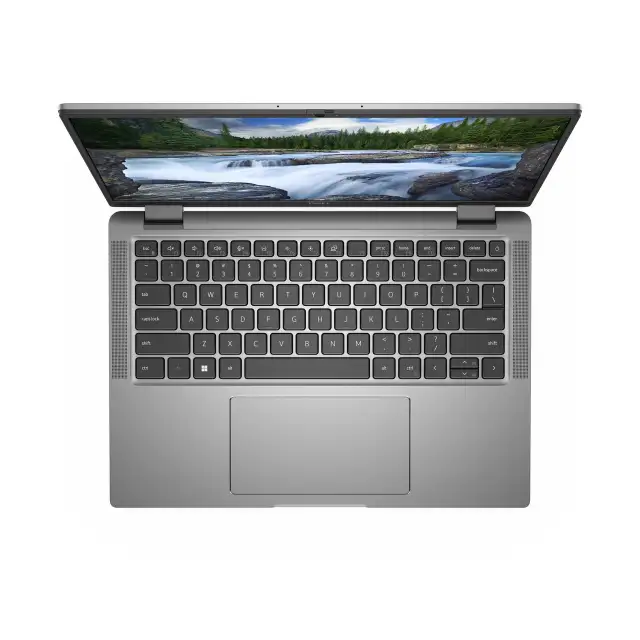 BLOWOUT SALE on  NEWEST GENERATION   Laptops - Photo 2