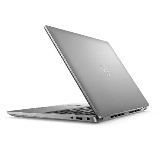 BLOWOUT SALE on  NEWEST GENERATION   Laptops - Photo 3