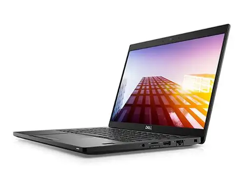 BLOWOUT SALE on  NEWEST GENERATION   Laptops - Photo 4