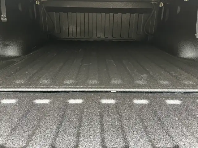 2019 Ram 1500 Sport - Photo 8