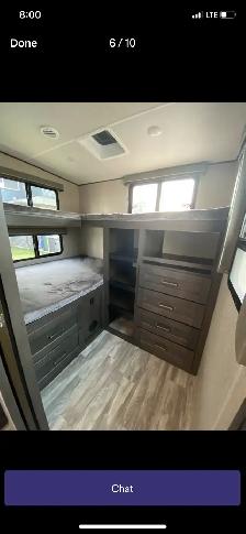 2021 Grande Design Reflection 28BHS - Photo 2