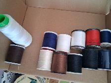 LARGE SEWING HOBBYIST KIT - Photo 2