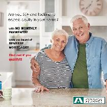 No Monthly Payment Mortgage!! - Call/Text: 416-270-7057