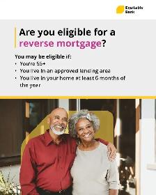 No Monthly Payment Mortgage!! - Call/Text: 416-270-7057 - Photo 2