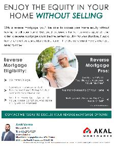 No Monthly Payment Mortgage!! - Call/Text: 416-270-7057 - Photo 5