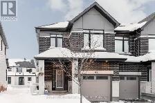 STUNNING 4-BEDROOM FAMILY HOME | 67 Heirloom Street